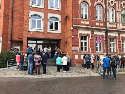 local-government-office