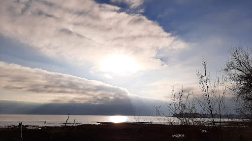 Le Grand Marais - Thumbnail