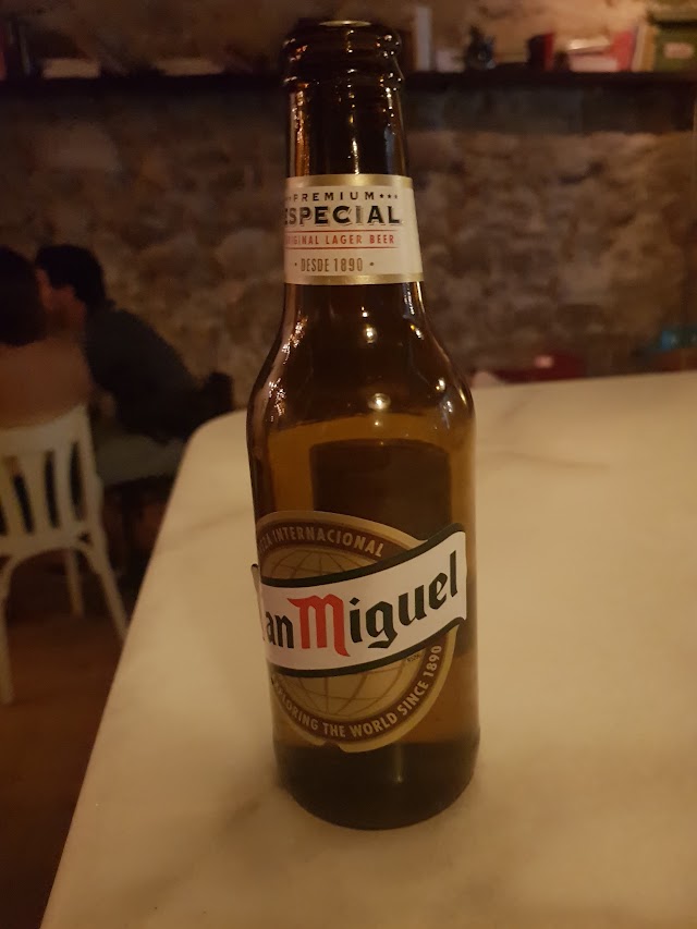 Villavieja 6