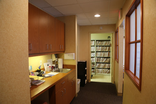 Lemon Bay Physicians, P.A.