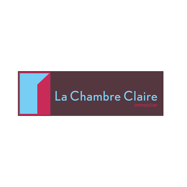 La Chambre Claire