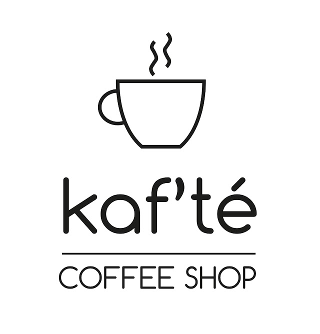 Kaf'té