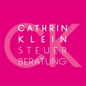 Cathrin Klein