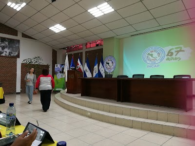 Photos of TEC-HOGAR
