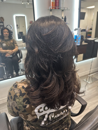 Star Beauty & Hair Salon - Thumbnail