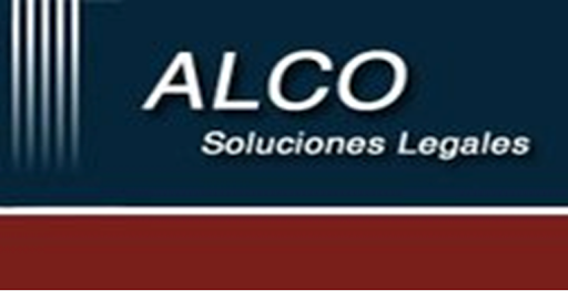 Alco Soluciones Legales S.C.