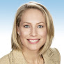 Jacqueline Ziernicki, MD - OBGYN Practice in Lone Tree, CO