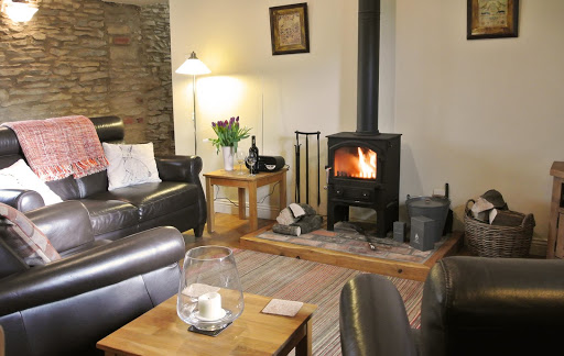 Low Hagg Farm Holiday Cottages - Thumbnail