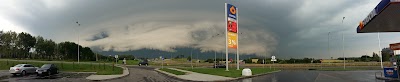 Photos of Circle K Elektrėnai