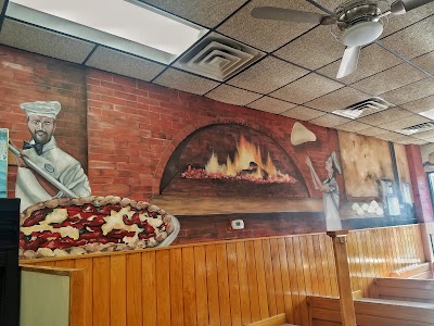 Photos of Pino's Pizza