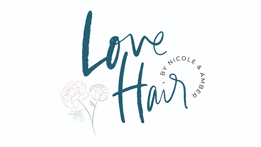 Love Hair by Nicole & Amber LLC Gallery - United States