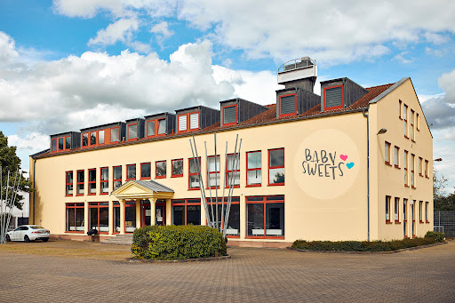 Baby Sweets GmbH