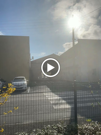 Photo de JMK à Terrasson-Lavilledieu (24120)