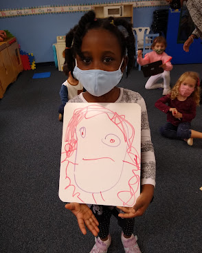 Concord Hill School by null