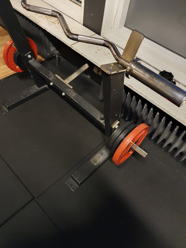 Wellness Studio Mörrum - Visual