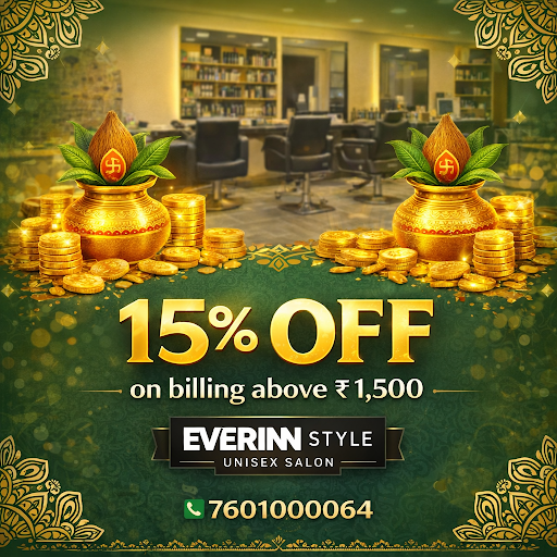 Golden Akshaya Tritiya Deals post image