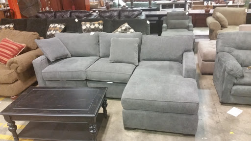 Hidden Treasures Furniture - Thumbnail