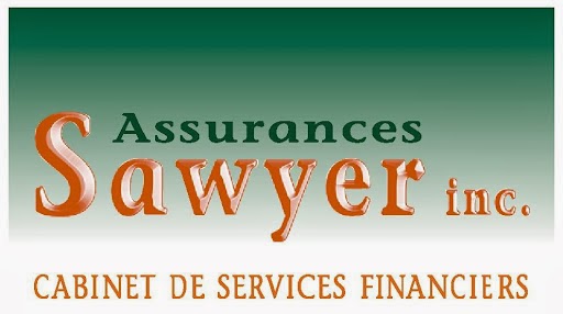 Assurances Sawyer - Thumbnail
