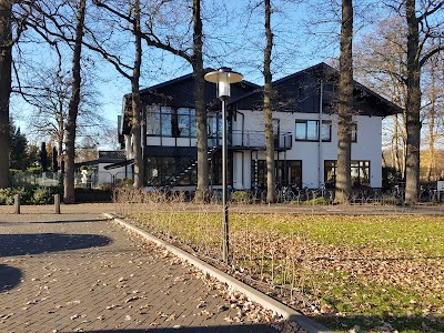 Photos of Hotel-Caf&eacute;-Restaurant De Biltsche Hoek Beheer B.V.