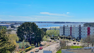 Photo n°2 de VAULTIER IMMOBILIER LORIENT | FRAIS D'AGENCE FIXES 4900€ | AGENCE IMMOBILIERE à Lorient (Agence immobilière)