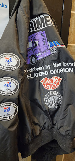 OCD Diesel and Automotive Repair LLC - Thumbnail