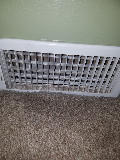 Green Solutions Carpet Cleaning - United States