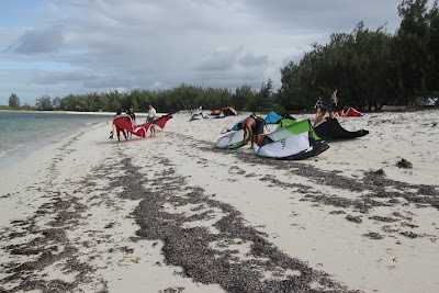 Photos of Baie de Sakalava