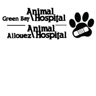 Allouez Animal Hospital