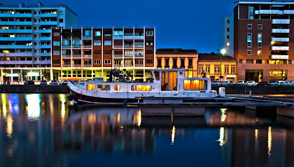 FBM Notaires Toulouse