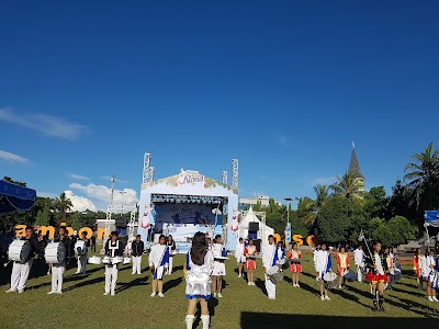 Photos of Raja Wisata