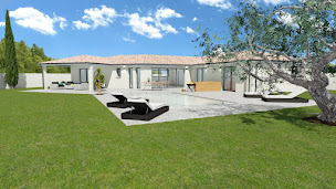 Photo n°18 de Maisons France Confort à Tournefeuille (Promoteur immobilier)