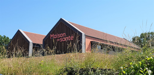 Photo de Maison De Santé