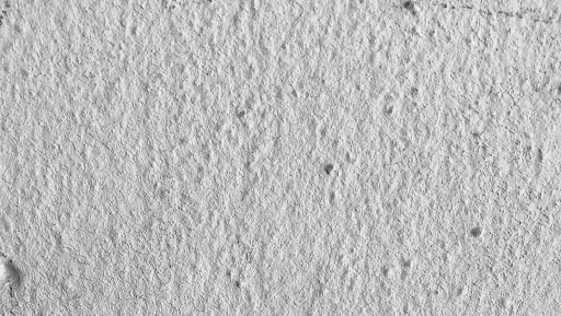 KRISTAL PARRUCCHIERI ESTETICA