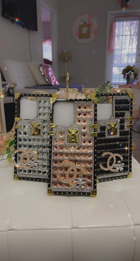 Fatima jewelry Boutique llc - Thumbnail