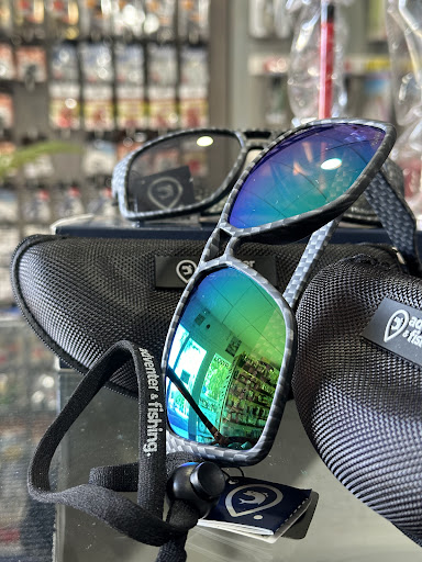 Macaronesia Fishing Shop - Thumbnail