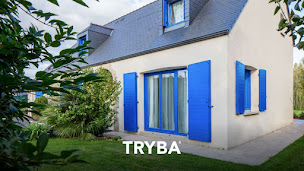 Photo n°9 de TRYBA Choisy-le-Roi à Choisy-le-Roi (Fournisseur de fenêtres)