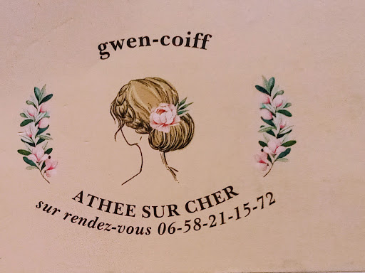 Gwen-coiff Gallery - France