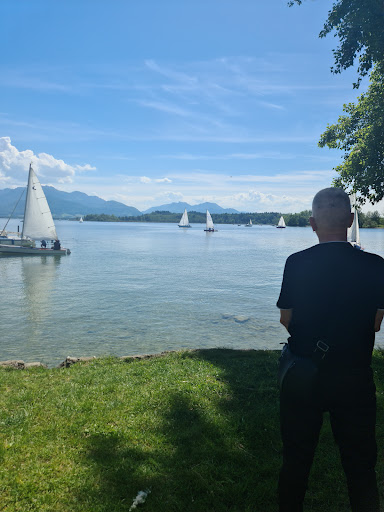 Praxis zur Aussicht - Thumbnail
