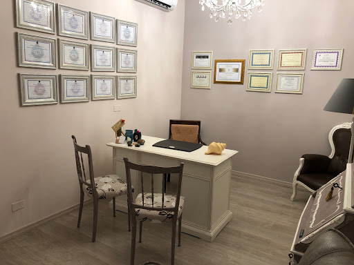 Studio Deva - Visual