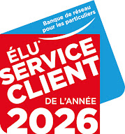 LCL Banque et assurance à Châteauneuf-sur-Loire