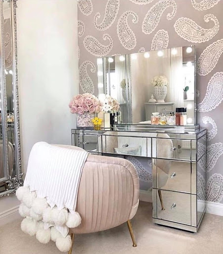 BeautifulHomebycarmen - Thumbnail