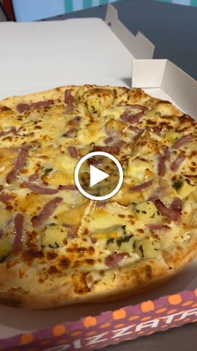 Photo 3 - Pizza tasty airaines