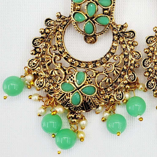Pehnawa Boutique - Thumbnail