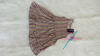 Photos of Grosir Baju Anak Karakter DaShaShop