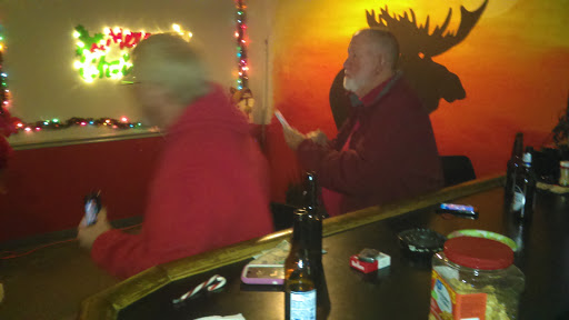Farmville Moose Lodge 968 - Thumbnail