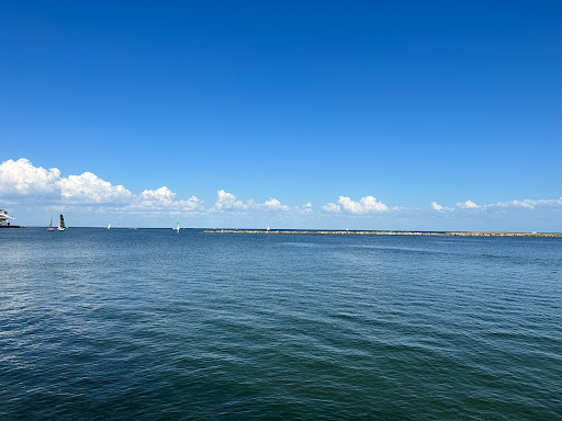 Demens Landing Park - Thumbnail