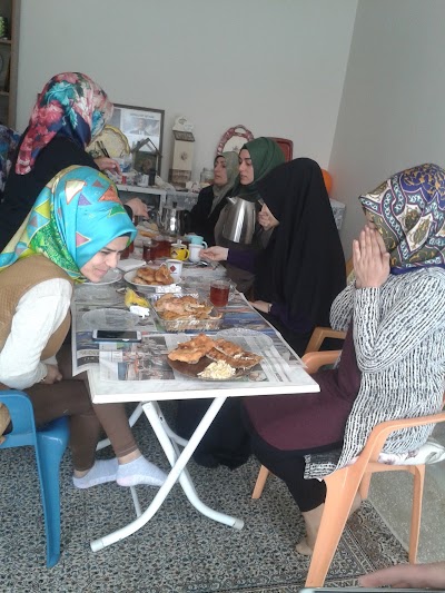 Photos of Ş&ouml;len Cafe Park Ve D&uuml;ğ&uuml;n Salonu