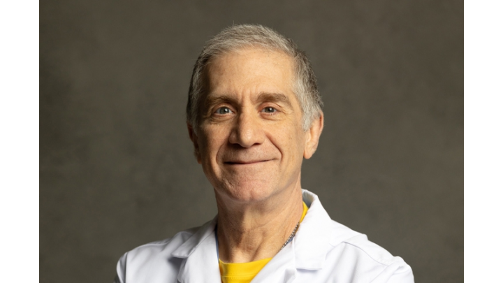 Louis Cristol Md Facc