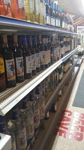 Jim's Bait & Convenience Store - Thumbnail
