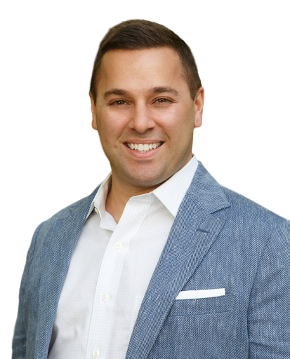 Daniel Simonelli | Port Washington Real Estate Agent | Douglas Elliman Real Estate Gallery - United States